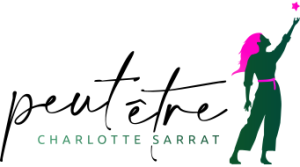 charlotte sarrat, coach en leadership à Nantes